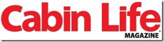 Pinetop rated as the BEST place to rent cabins in AMERICA by Cabin Life magazine!