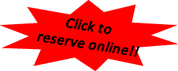 Reserve Online Now!!